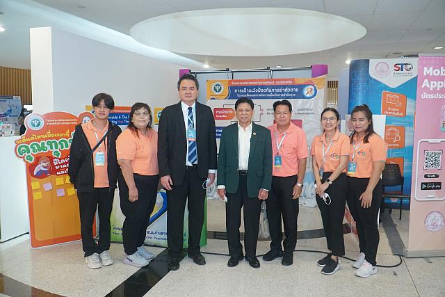 LINE ALBUM 22-25 กย 2565 ๒๒๑๐๐๕ 32