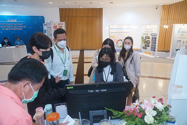 LINE ALBUM 22-25 กย 2565 ๒๒๑๐๐๕ 6