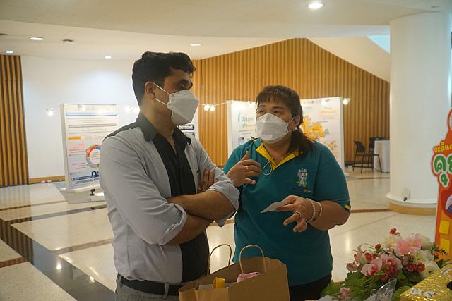 LINE ALBUM 22-25 กย 2565 ๒๒๑๐๐๕ 77