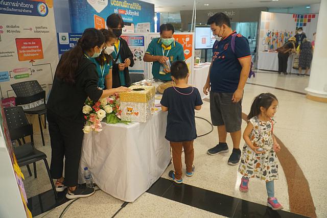 LINE ALBUM 22-25 กย 2565 ๒๒๑๐๐๕ 92