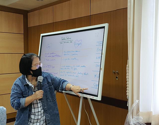 LINE ALBUM 8-19 08 2022 ๒๒๐๘๑๐ 2