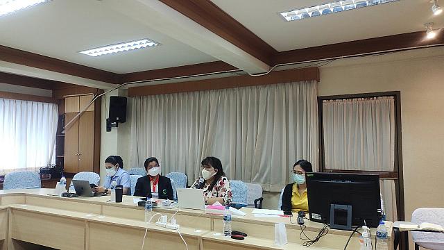 LINE ALBUM 8-19 08 2022 ๒๒๐๘๑๐ 29