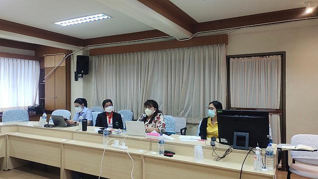 LINE ALBUM 8-19 08 2022 ๒๒๐๘๑๐ 30