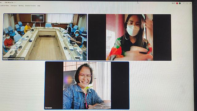 LINE ALBUM 8-19 08 2022 ๒๒๐๘๑๐ 36