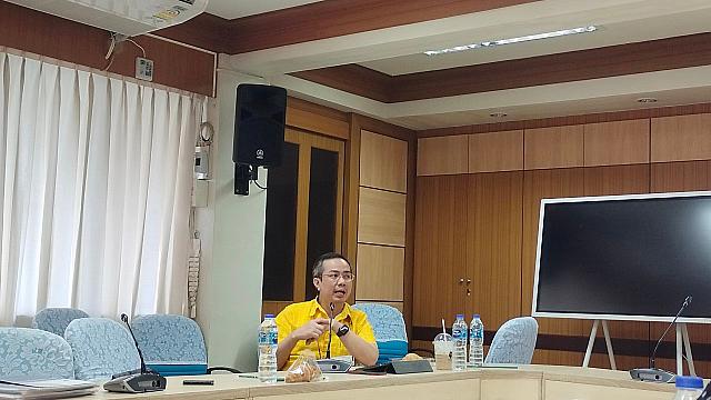 LINE ALBUM 8-19 08 2022 ๒๒๐๘๑๐ 38