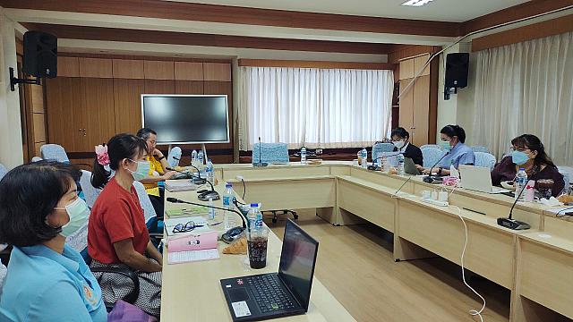 LINE ALBUM 8-19 08 2022 ๒๒๐๘๑๐ 45