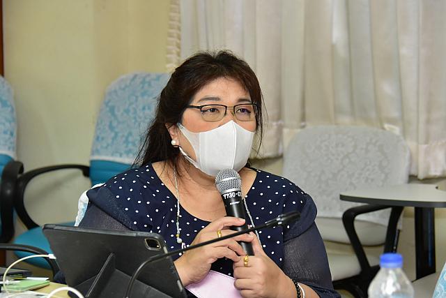 LINE ALBUM 2022.12.9 1 ๒๒๑๒๑๓ 13