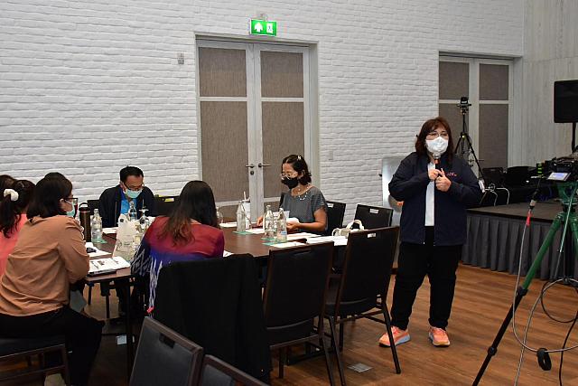 LINE ALBUM 1-2 กพ 66 ๒๓๐๒๐๖ 0