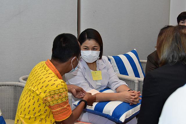 LINE ALBUM 1-2 กพ 66 ๒๓๐๒๐๖ 101