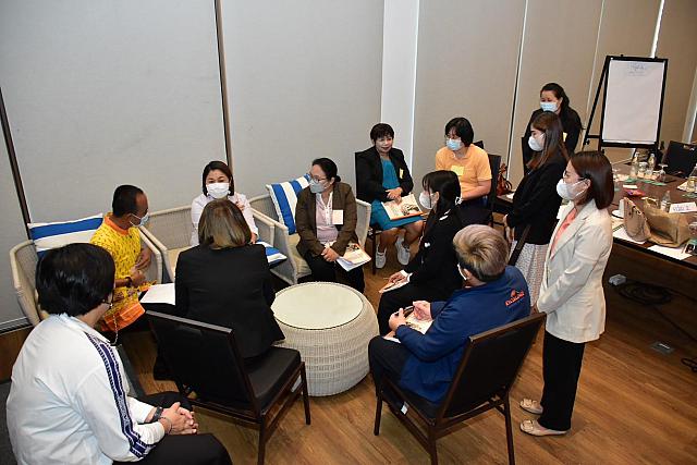 LINE ALBUM 1-2 กพ 66 ๒๓๐๒๐๖ 102