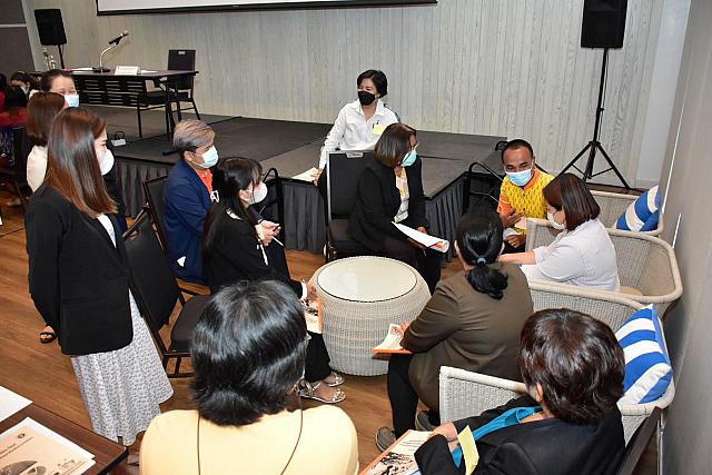 LINE ALBUM 1-2 กพ 66 ๒๓๐๒๐๖ 103