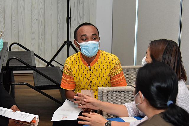 LINE ALBUM 1-2 กพ 66 ๒๓๐๒๐๖ 104