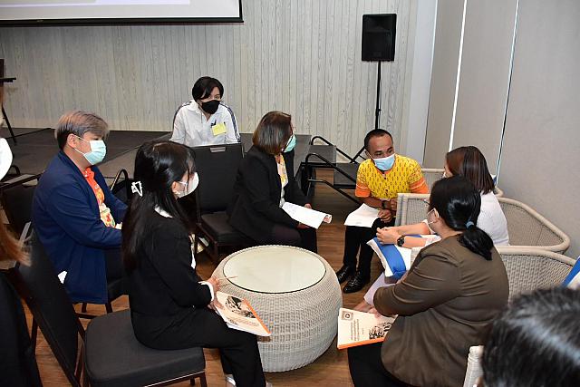 LINE ALBUM 1-2 กพ 66 ๒๓๐๒๐๖ 106