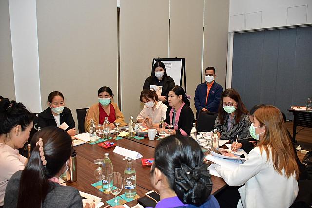 LINE ALBUM 1-2 กพ 66 ๒๓๐๒๐๖ 107