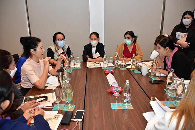 LINE ALBUM 1-2 กพ 66 ๒๓๐๒๐๖ 108