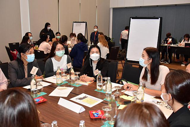 LINE ALBUM 1-2 กพ 66 ๒๓๐๒๐๖ 111