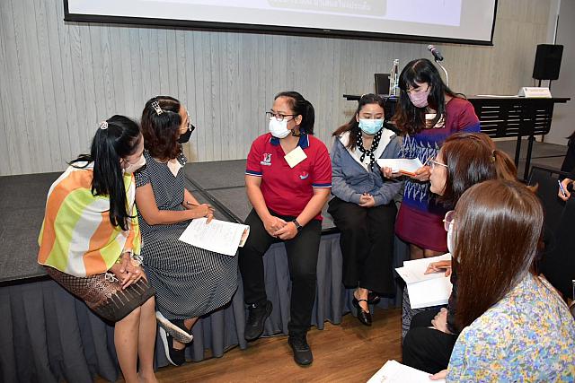 LINE ALBUM 1-2 กพ 66 ๒๓๐๒๐๖ 112