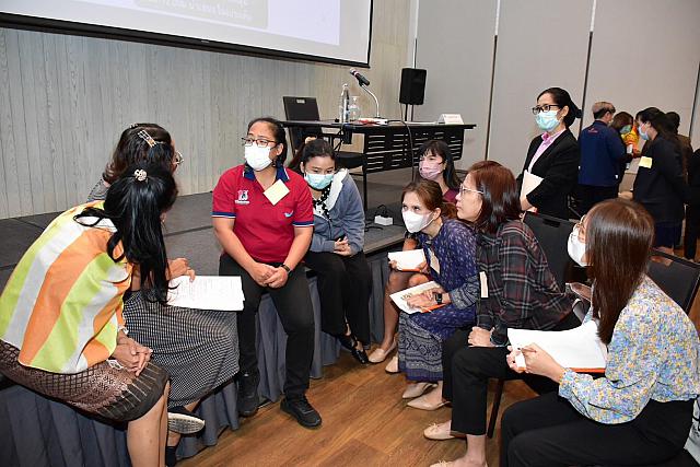 LINE ALBUM 1-2 กพ 66 ๒๓๐๒๐๖ 113