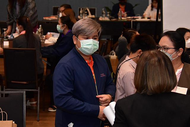 LINE ALBUM 1-2 กพ 66 ๒๓๐๒๐๖ 114