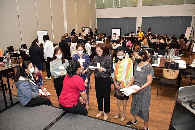 LINE ALBUM 1-2 กพ 66 ๒๓๐๒๐๖ 115