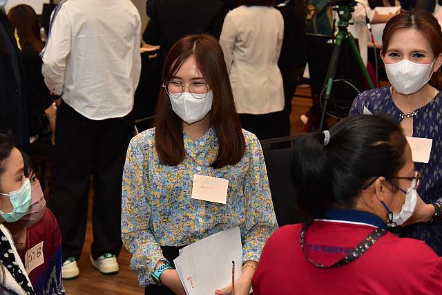 LINE ALBUM 1-2 กพ 66 ๒๓๐๒๐๖ 116