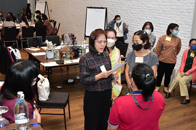 LINE ALBUM 1-2 กพ 66 ๒๓๐๒๐๖ 121