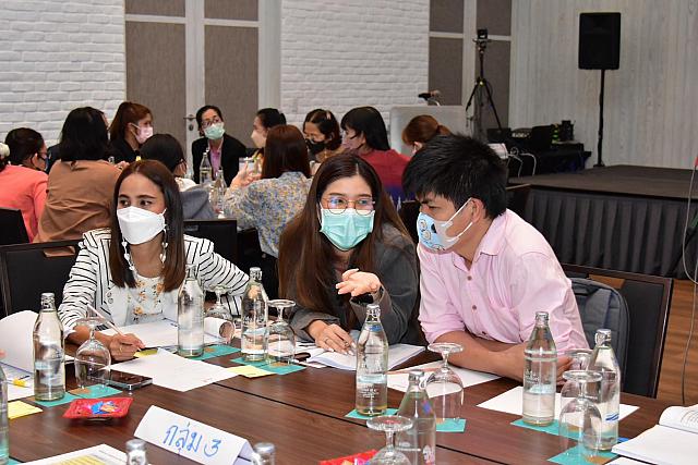 LINE ALBUM 1-2 กพ 66 ๒๓๐๒๐๖ 123