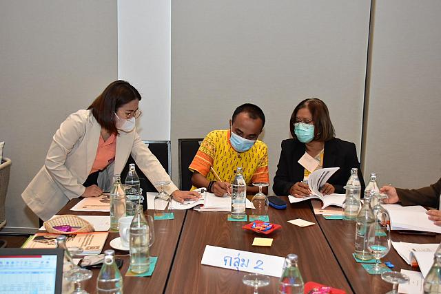 LINE ALBUM 1-2 กพ 66 ๒๓๐๒๐๖ 124