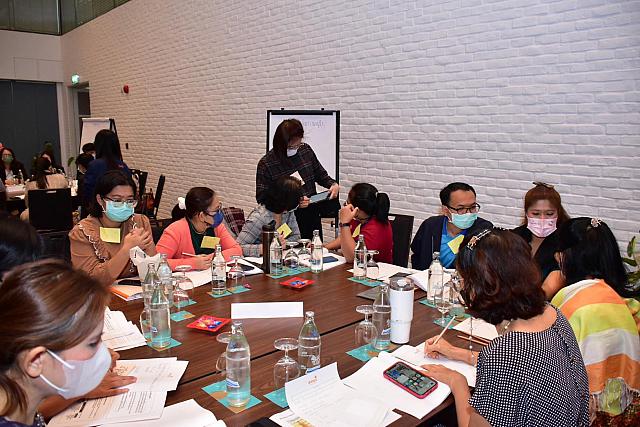 LINE ALBUM 1-2 กพ 66 ๒๓๐๒๐๖ 125