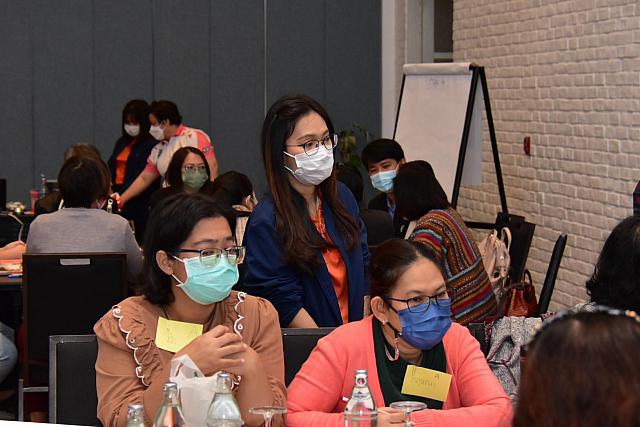 LINE ALBUM 1-2 กพ 66 ๒๓๐๒๐๖ 126