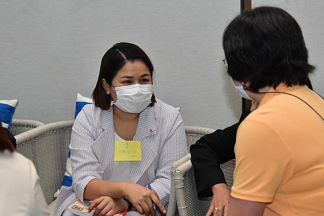 LINE ALBUM 1-2 กพ 66 ๒๓๐๒๐๖ 130