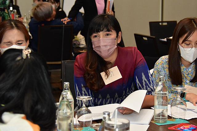 LINE ALBUM 1-2 กพ 66 ๒๓๐๒๐๖ 132