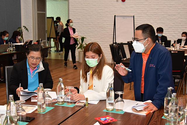 LINE ALBUM 1-2 กพ 66 ๒๓๐๒๐๖ 134