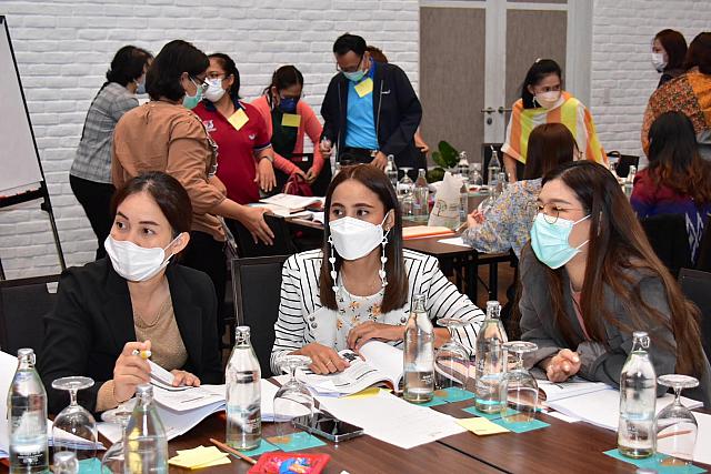 LINE ALBUM 1-2 กพ 66 ๒๓๐๒๐๖ 135