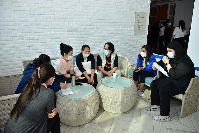 LINE ALBUM 1-2 กพ 66 ๒๓๐๒๐๖ 137