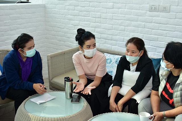 LINE ALBUM 1-2 กพ 66 ๒๓๐๒๐๖ 139