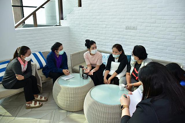 LINE ALBUM 1-2 กพ 66 ๒๓๐๒๐๖ 140