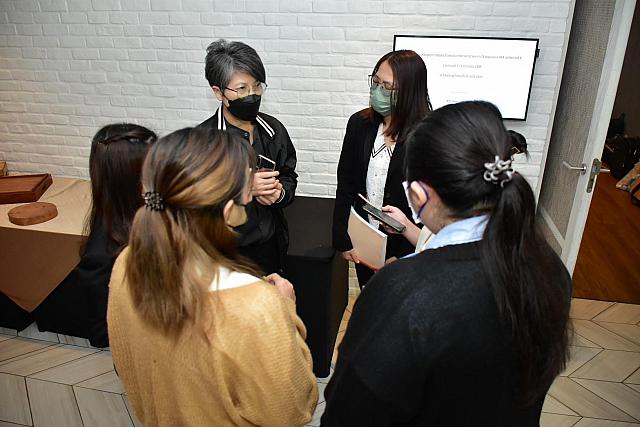 LINE ALBUM 1-2 กพ 66 ๒๓๐๒๐๖ 143