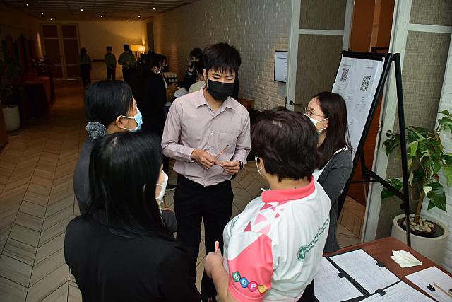 LINE ALBUM 1-2 กพ 66 ๒๓๐๒๐๖ 148