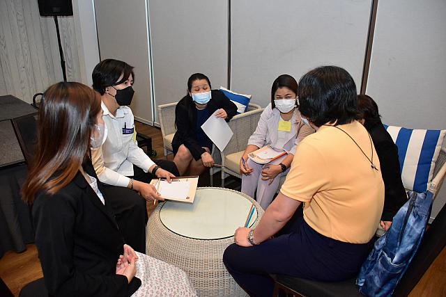 LINE ALBUM 1-2 กพ 66 ๒๓๐๒๐๖ 151