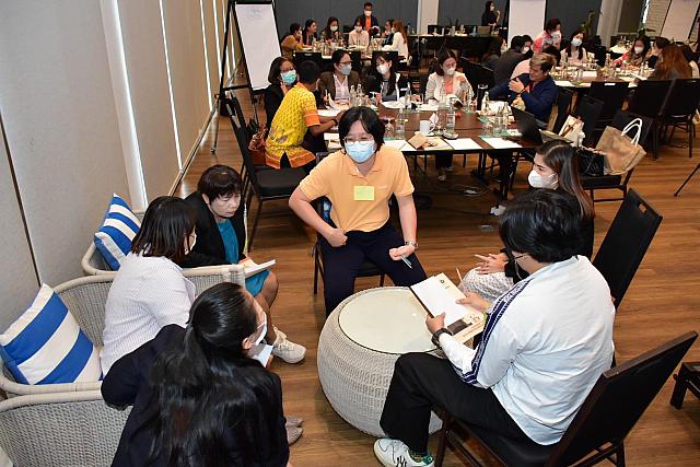 LINE ALBUM 1-2 กพ 66 ๒๓๐๒๐๖ 153