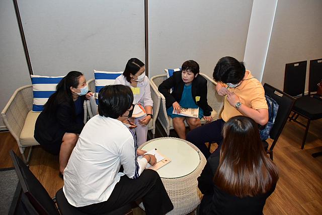 LINE ALBUM 1-2 กพ 66 ๒๓๐๒๐๖ 154