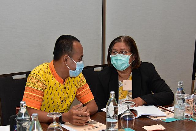 LINE ALBUM 1-2 กพ 66 ๒๓๐๒๐๖ 158