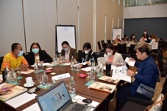 LINE ALBUM 1-2 กพ 66 ๒๓๐๒๐๖ 159