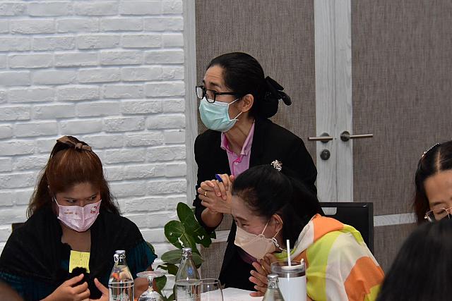 LINE ALBUM 1-2 กพ 66 ๒๓๐๒๐๖ 160