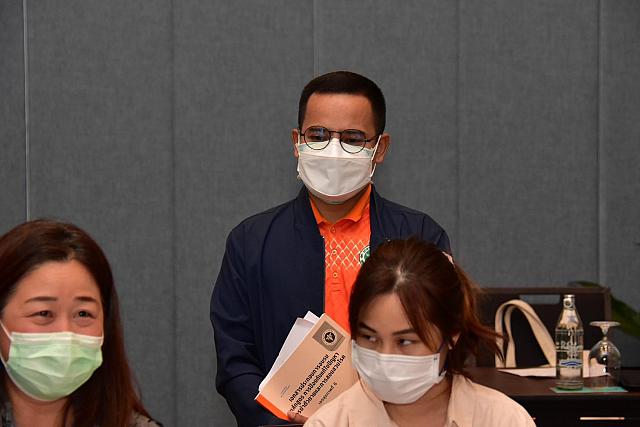 LINE ALBUM 1-2 กพ 66 ๒๓๐๒๐๖ 161