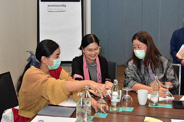 LINE ALBUM 1-2 กพ 66 ๒๓๐๒๐๖ 162