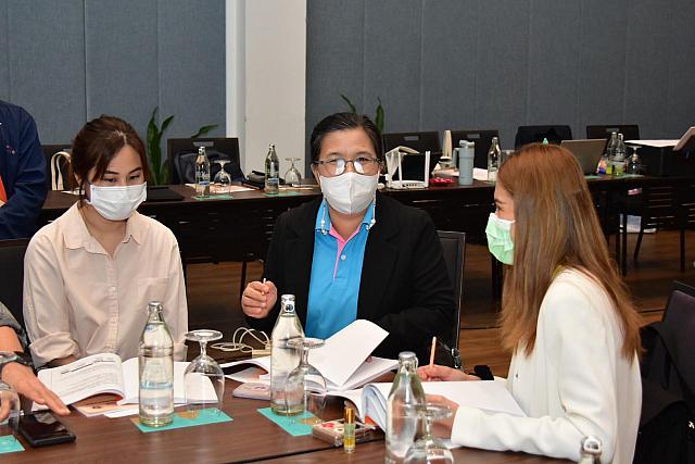 LINE ALBUM 1-2 กพ 66 ๒๓๐๒๐๖ 163