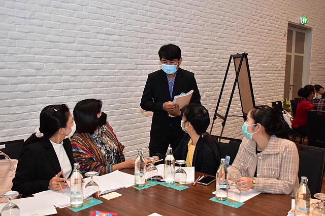 LINE ALBUM 1-2 กพ 66 ๒๓๐๒๐๖ 166