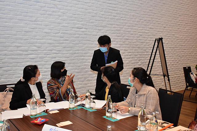 LINE ALBUM 1-2 กพ 66 ๒๓๐๒๐๖ 167